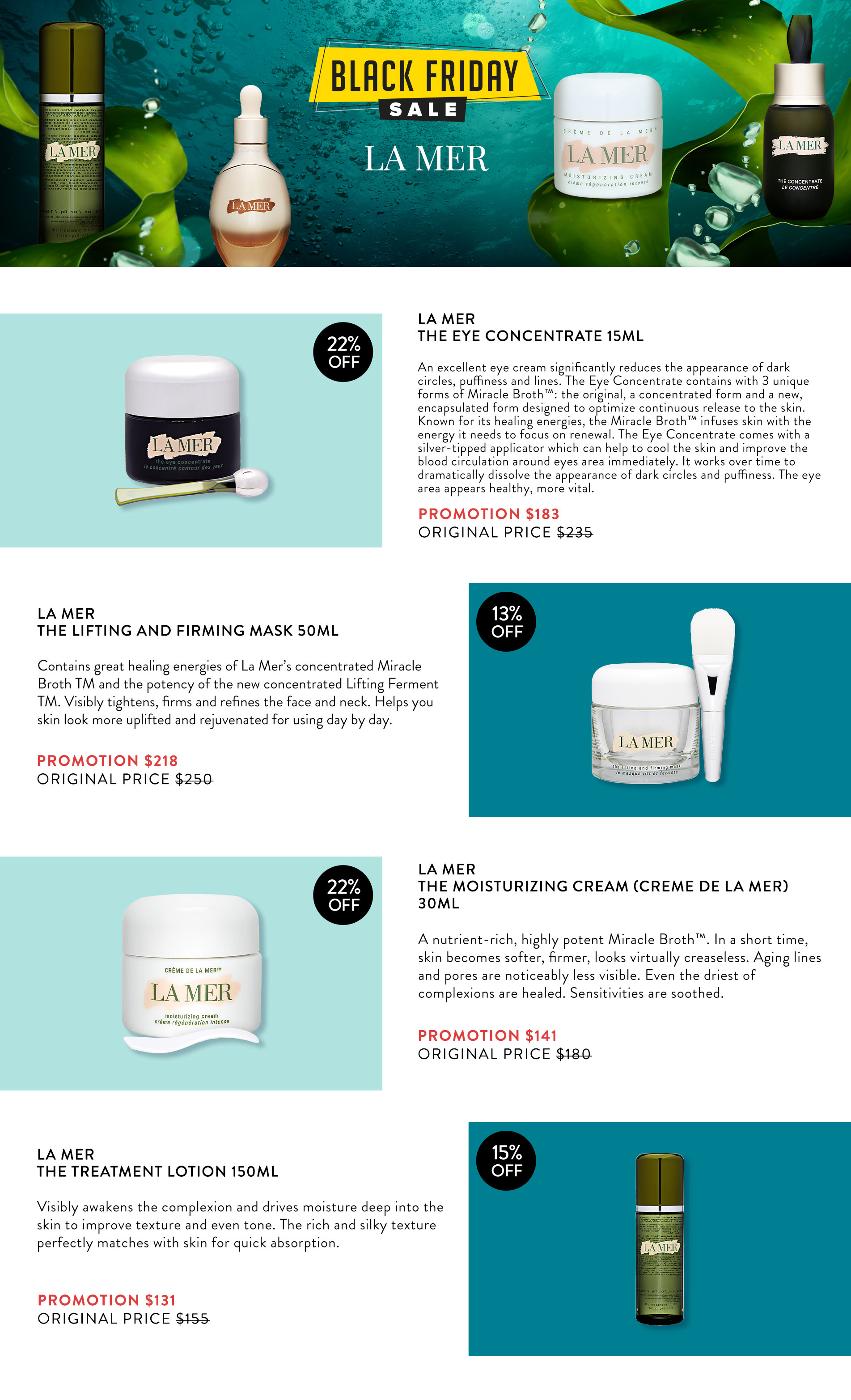 AKB Beauty | YOUR PASSPORT TO EVERYDAY LUXURY