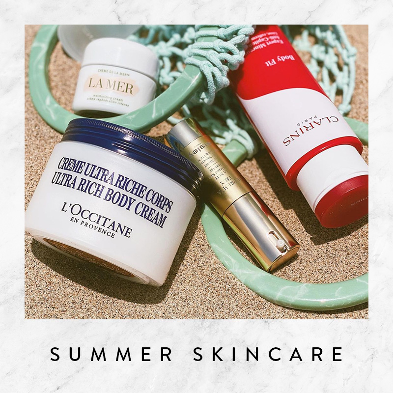 Trending Now Slider 1