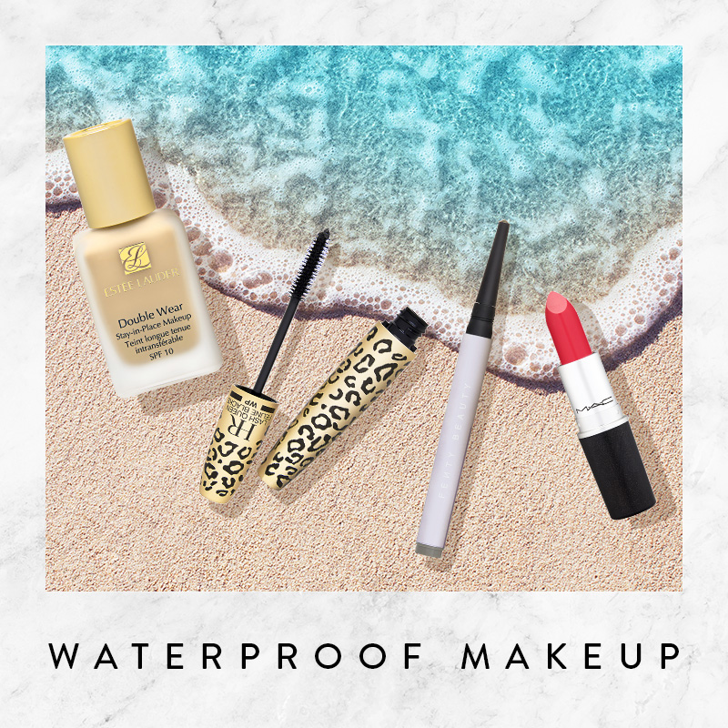 Trending Now Slider 5