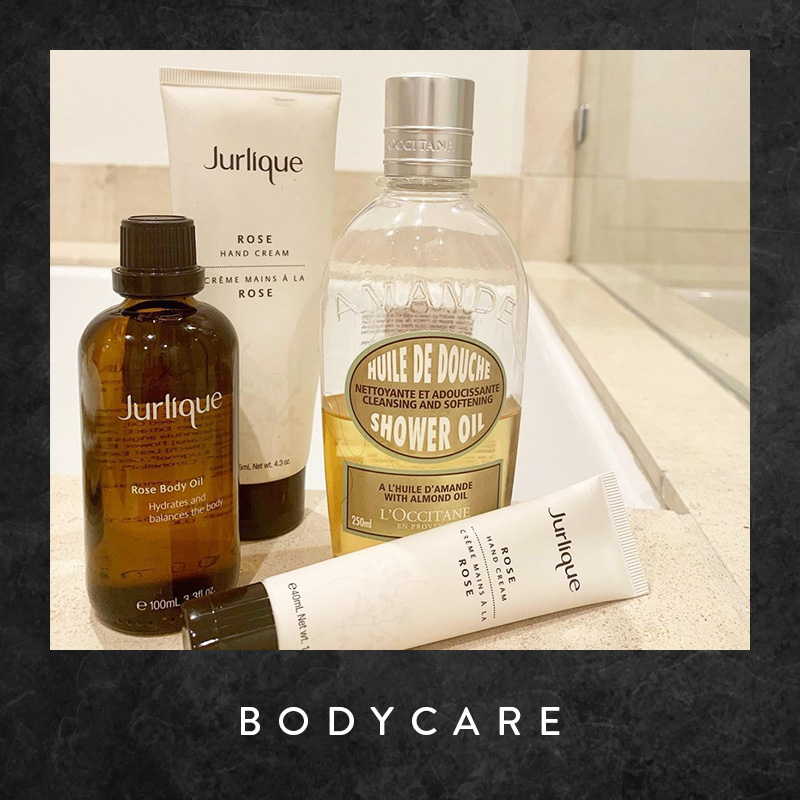 Trending Now Slider 6